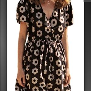 Christy Dawn ‘Dawn’ Dress